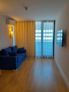Sea Line Apart Hotel